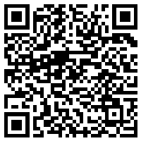 QR Code for bitcoin:bitcoin:bitcoin:bitcoin:dash:XnGeC6CkJvVe1cSC9aU9JKzsi6F5BaVSC8