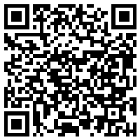 QR Code for bitcoin:bitcoin:bitcoin:bitcoin:dash:XnGfZNKpVGCZKzeAXf7zhy4ofokFQ3C41L