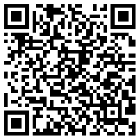 QR Code for bitcoin:bitcoin:bitcoin:bitcoin:dash:XnGfZPVaPZYHVtdg9tjyKbTY7Uh7ReL5Mw