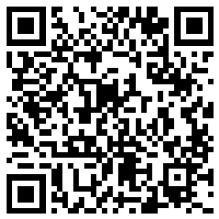 QR Code for bitcoin:bitcoin:bitcoin:bitcoin:dash:XnGfcn65T5pXGwiVJSWCb9BhSTNZPfoy2M