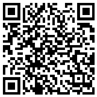 QR Code for bitcoin:bitcoin:bitcoin:bitcoin:dash:XnGfo5XYTLKdAUSE6EAEPLYtdsDS6mSnZb