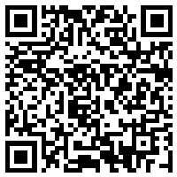 QR Code for bitcoin:bitcoin:bitcoin:bitcoin:dash:XnGfsBew8GY16e6CK8YkXgH8tD5PyHHhgH