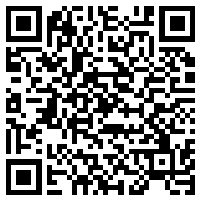 QR Code for bitcoin:bitcoin:bitcoin:bitcoin:dash:XnGiM26SF56EhnfcJBKvqFPQk1DoHwBAkG