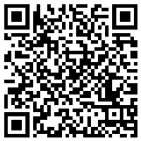 QR Code for bitcoin:bitcoin:bitcoin:bitcoin:dash:XnGjgEbVSubFQocoS3wd38ucrXsrdpTGDr