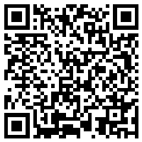 QR Code for bitcoin:bitcoin:bitcoin:bitcoin:dash:XnGk5Vv7uShbtgsvSuYnx8bvvoqo7nizTd