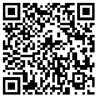 QR Code for bitcoin:bitcoin:bitcoin:bitcoin:dash:XnGkKPycXoL2FDncccCADWGbBbqR5QSUvw