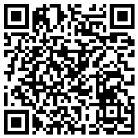 QR Code for bitcoin:bitcoin:bitcoin:bitcoin:dash:XnGkPJJFoMCinaZ8UuVgFfyuUTTevLMdTP