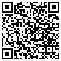QR Code for bitcoin:bitcoin:bitcoin:bitcoin:dash:XnGkjk4nSLc9sxDPK4GLdNf7duCFjyT8PV