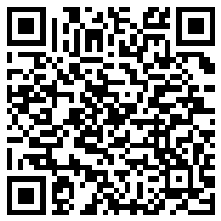 QR Code for bitcoin:bitcoin:bitcoin:bitcoin:dash:XnGm9cjoZX3dJtv83LSCQvUwv3rLPpNJ8b