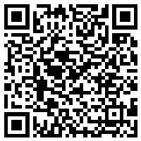 QR Code for bitcoin:bitcoin:bitcoin:bitcoin:dash:XnGmBYqpwuM8QgAFdhvyUnVmisDWcF6XxF