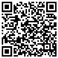 QR Code for bitcoin:bitcoin:bitcoin:bitcoin:dash:XnGmeCEbhY82QskVNFwpdvtA1v4N8Ad3dC