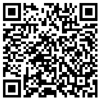 QR Code for bitcoin:bitcoin:bitcoin:bitcoin:dash:XnGna2w5QYaAdzbvNSM5MbhPL9CFHh2pp5