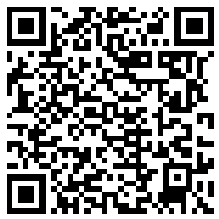 QR Code for bitcoin:bitcoin:bitcoin:bitcoin:dash:XnGoCuMygaeS3ZWWGVmF56RzRyH1ShYWaf