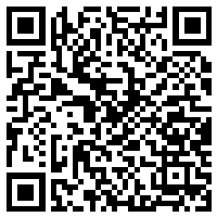 QR Code for bitcoin:bitcoin:bitcoin:bitcoin:dash:XnGoLeXQ2kHsU62Qdobmgh12uHave9potv