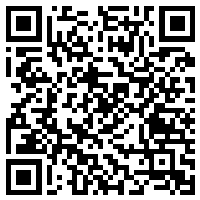 QR Code for bitcoin:bitcoin:bitcoin:bitcoin:dash:XnGoXcpf1nZ3spQ5fPythKWQTe9SqoskD9