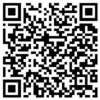 QR Code for bitcoin:bitcoin:bitcoin:bitcoin:dash:XnGoZMCZkw9BvuTH4MaAa2a1TV2xVNHSLt