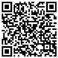 QR Code for bitcoin:bitcoin:bitcoin:bitcoin:dash:XnGpAwNeGWkNW7PbwW3U2QewpWHwVrKCUd