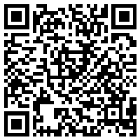 QR Code for bitcoin:bitcoin:bitcoin:bitcoin:dash:XnGpWZ4mspZKkXKsNX5KeoccdXJfZpegva