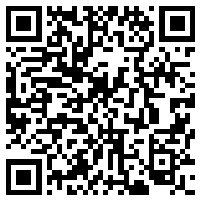 QR Code for bitcoin:bitcoin:bitcoin:bitcoin:dash:XnGraP54ZcnR2ogpR6F86aUc5fh4XScC1W