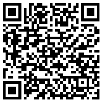 QR Code for bitcoin:bitcoin:bitcoin:bitcoin:dash:XnGri7KDdnDtpphWDbbJAnYfKRmdFKwf9F