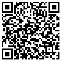 QR Code for bitcoin:bitcoin:bitcoin:bitcoin:dash:XnGu2pyACT1MeWdFnqJPRspL1v1tfHuyrU