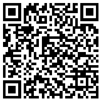 QR Code for bitcoin:bitcoin:bitcoin:bitcoin:dash:XnGuCF1HpbFwdeSjmGCxTCf8ad6zLRtvem