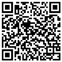QR Code for bitcoin:bitcoin:bitcoin:bitcoin:dash:XnGuVCyEPNej9nRKt89EHpcxrPmjLUpi9d