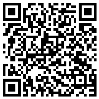 QR Code for bitcoin:bitcoin:bitcoin:bitcoin:dash:XnGuuJ3G8XwvqMCE3AbPc3dQL9HAyknpMm