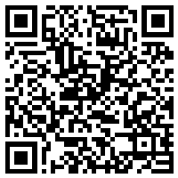 QR Code for bitcoin:bitcoin:bitcoin:bitcoin:dash:XnGvWpSb42FfRYj8sFZTo5xyPr54Co1MVT