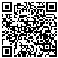 QR Code for bitcoin:bitcoin:bitcoin:bitcoin:dash:XnGwDK4tpXMimC2UsFzvVvugCExnTJ9CWA