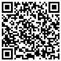 QR Code for bitcoin:bitcoin:bitcoin:bitcoin:dash:XnGwiyRY3kXm968LMu2wsYNvBo7eXo4WTE