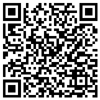 QR Code for bitcoin:bitcoin:bitcoin:bitcoin:dash:XnGxsdk4uiFYFdQyeeiub8fnefRaZxphVo