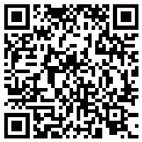 QR Code for bitcoin:bitcoin:bitcoin:bitcoin:dash:XnGyaKuhXuA2AMWvNm7VgAzp6bzfbmpXvv