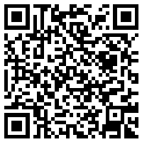 QR Code for bitcoin:bitcoin:bitcoin:bitcoin:dash:XnGzGUZTUnt2zqjvedssRtoG2QBbWSrdJ2
