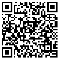 QR Code for bitcoin:bitcoin:bitcoin:bitcoin:dash:XnH2Fs5Wc5vnKgxMWWmoPiY6kQ4DQKdEBK