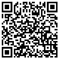 QR Code for bitcoin:bitcoin:bitcoin:bitcoin:dash:XnH2QtpveSbJ5RjoEpVXMmTUp728AoALYr