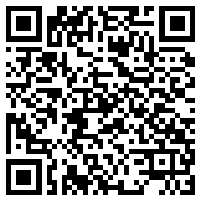QR Code for bitcoin:bitcoin:bitcoin:bitcoin:dash:XnH2oCi7iZD2sb2ChRbwRCf9vMTPmr3Zmn