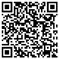 QR Code for bitcoin:bitcoin:bitcoin:bitcoin:dash:XnH3wCsmkbe24ohaDYXrArFY67PRTPrhoa