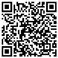 QR Code for bitcoin:bitcoin:bitcoin:bitcoin:dash:XnH4bMfSvTwREE3fFdaaAEzMnWNjYVDTgj