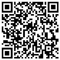QR Code for bitcoin:bitcoin:bitcoin:bitcoin:dash:XnH5GDdB835Y7vFqYa2jeuNuBtXsBY7Ra7