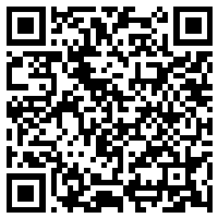 QR Code for bitcoin:bitcoin:bitcoin:bitcoin:dash:XnH6sSRrrSfsyKLfteorASVMGTBXeSh3XG