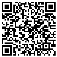 QR Code for bitcoin:bitcoin:bitcoin:bitcoin:dash:XnH7jSvsrVDRtkZWCx7bcZoiGpKUGFBWXR