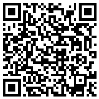 QR Code for bitcoin:bitcoin:bitcoin:bitcoin:dash:XnH7oXQXjnhPrPRH5Lg2CQ4R8HomA1QBi2