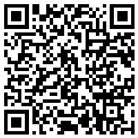 QR Code for bitcoin:bitcoin:bitcoin:bitcoin:dash:XnH8HxXTs45jn3vGY8a1J4vjhcgFPvJS9o