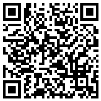 QR Code for bitcoin:bitcoin:bitcoin:bitcoin:dash:XnHApr5u1PZ7WbbjdExnNcioTCz1JyaHMW