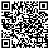 QR Code for bitcoin:bitcoin:bitcoin:bitcoin:dash:XnHB5tkL4EErUfYVtwcD6ygcaWJjc2m7dN