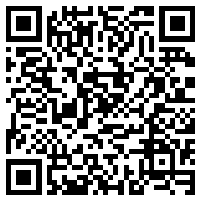 QR Code for bitcoin:bitcoin:bitcoin:bitcoin:dash:XnHCF59bZt6VCGesfUzg3YPQePefQVTu32