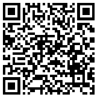 QR Code for bitcoin:bitcoin:bitcoin:bitcoin:dash:XnHDHyycXPyNeiJnZuUXfiuAXw93429nYC