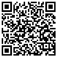 QR Code for bitcoin:bitcoin:bitcoin:bitcoin:dash:XnHFEAZsvbAamRLZPBYLagX5wJ6QF7tx8N