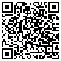QR Code for bitcoin:bitcoin:bitcoin:bitcoin:dash:XnHFFqVdZVRjrmLTFCFKNGzns267UE8CEU